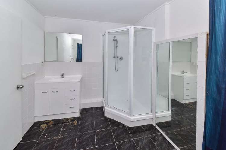 2/24 Santa Monica Place Goodwood Heights_13