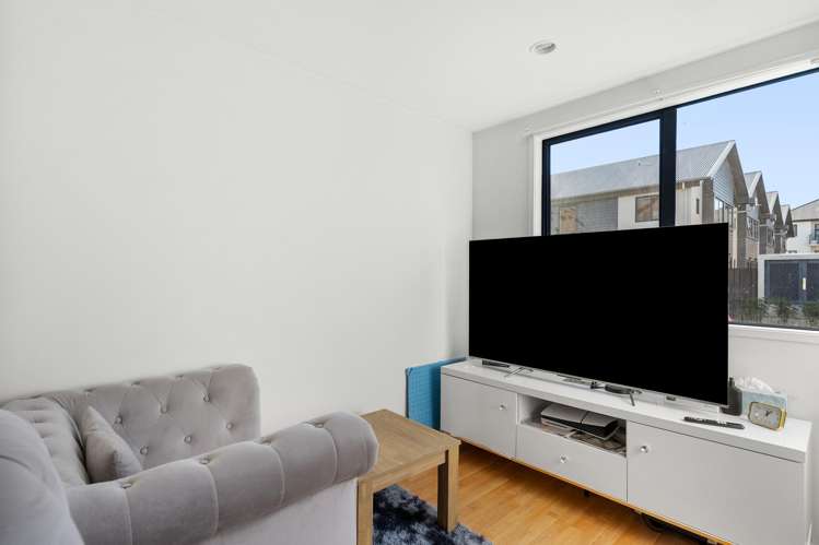 10/51 Ireland Road Mount Wellington_13