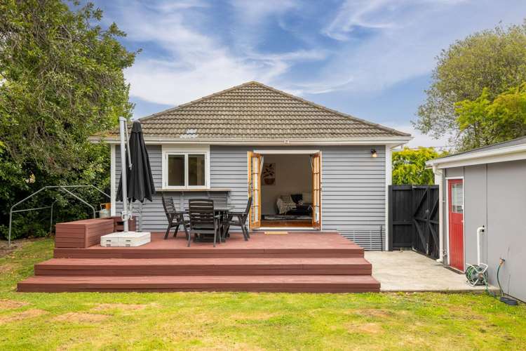 378 Hills Road Mairehau_15