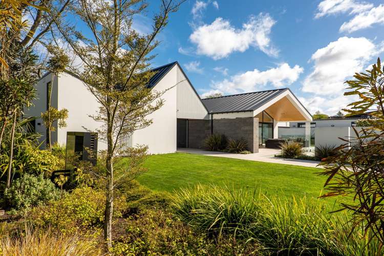 21A Hamilton Avenue Ilam_37