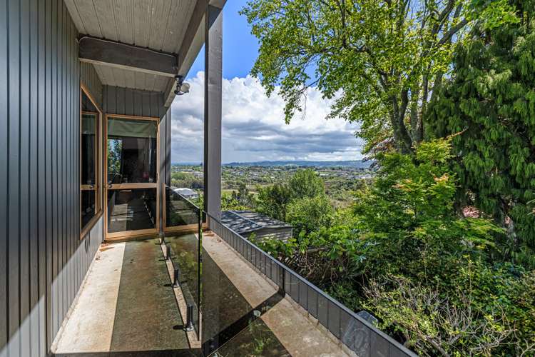 270 Bellevue Road Bellevue_15