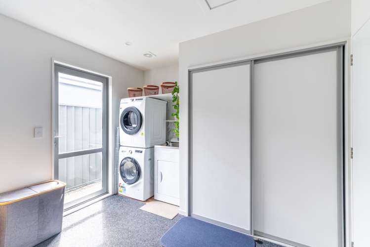 73 Caulfield Avenue Halswell_14