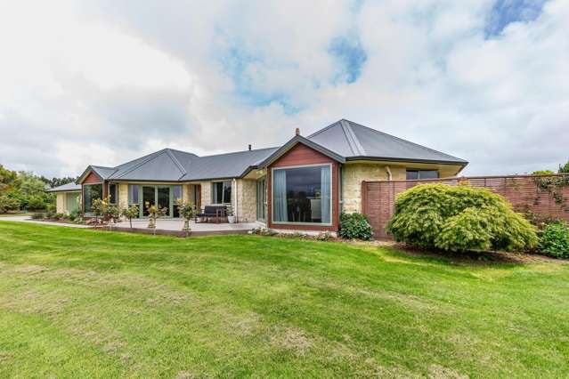 28 Waipuna Grove Levin_2