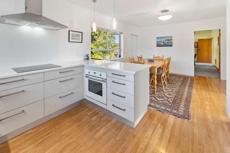 410 Trafalgar Street Nelson South_4