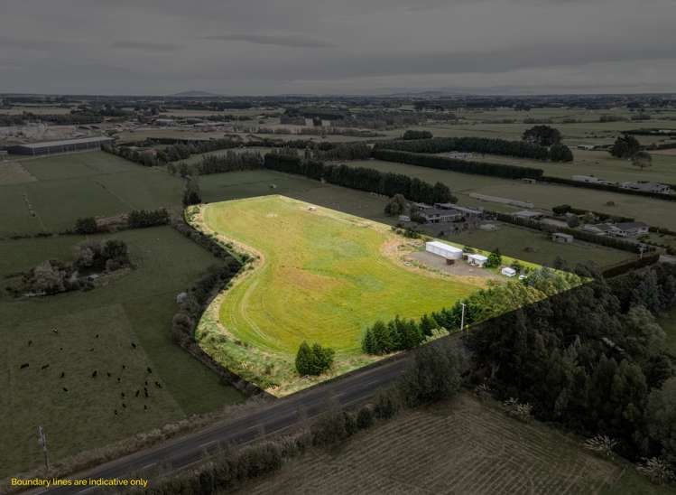 244 Fairweather Road Mill Road_13