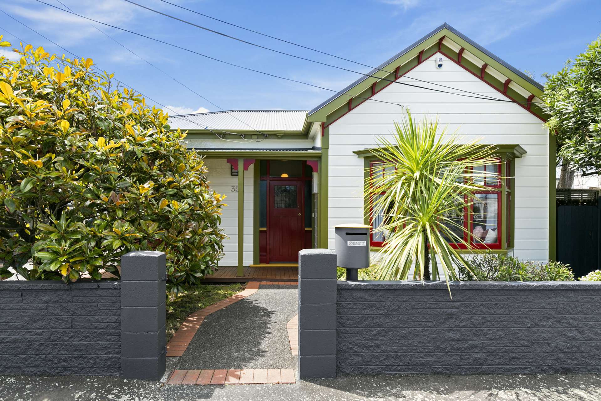 35 Adelaide Street Petone_0