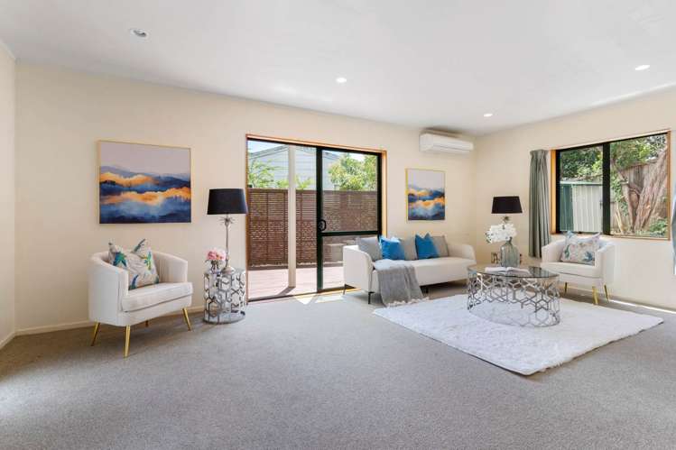 123 Beach Haven Road Beach Haven_9
