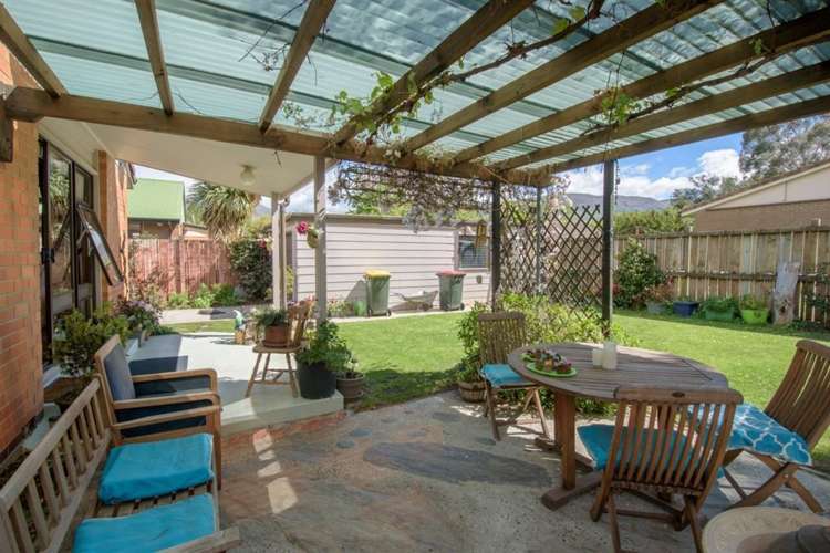 3 Marsh Place Cromwell_11