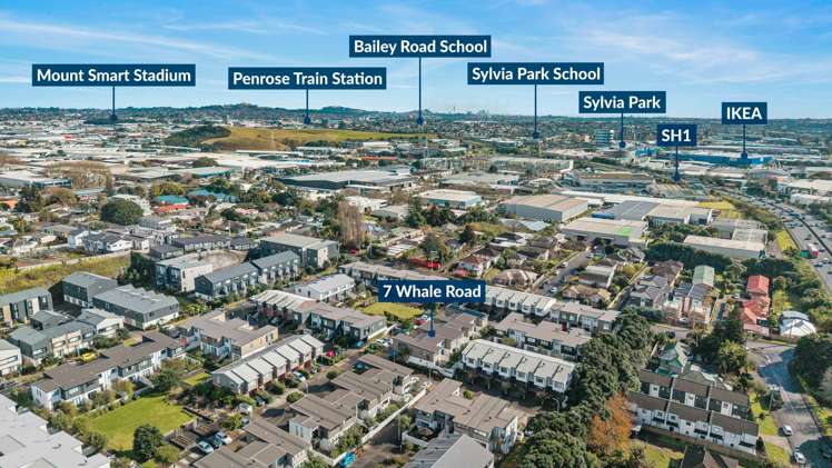 7 Whale Road Mt Wellington_17