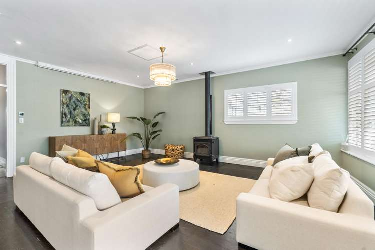 1/2 Calliope Road Devonport_6