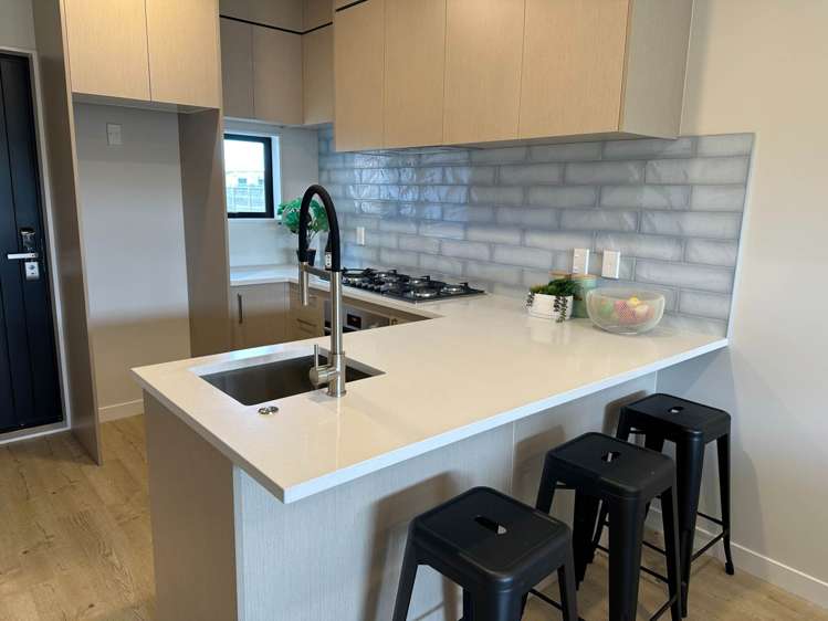 12/198 Sunnynook Road Wairau Valley_1