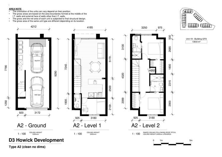 38B Moore Street Howick_1