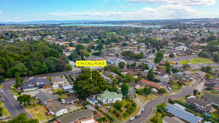 4 Mccall Place Opaheke_18