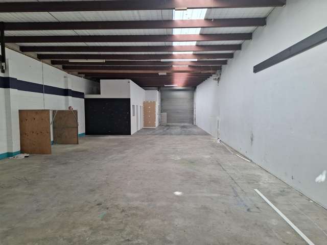 Unit B, 4 Sammaree Place Kerikeri_2