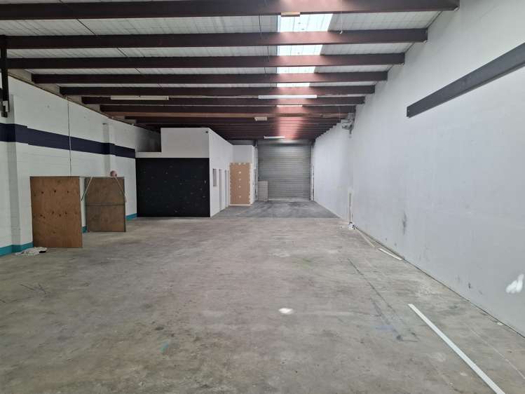 Unit B, 4 Sammaree Place Kerikeri_2