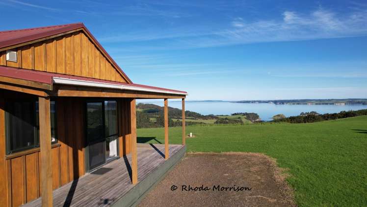 986 Tinopai Road Matakohe_93