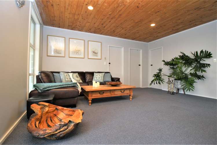 23a Marlin Place Whiritoa_5