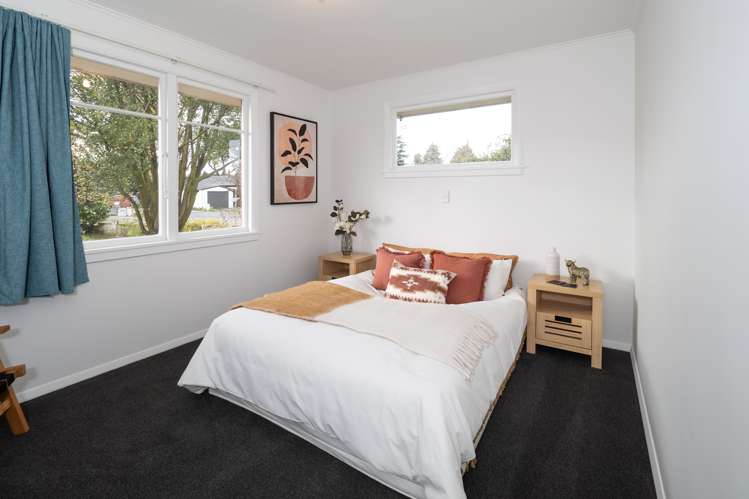 29 Davis Crescent Netherby_8