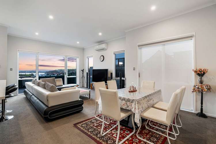 65 Barcliff Terrace_3