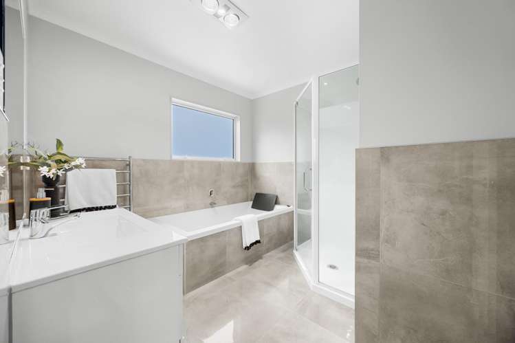 24 Johnson Street Tuakau_26