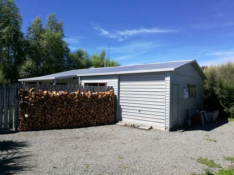 51 Waite Street Featherston_7