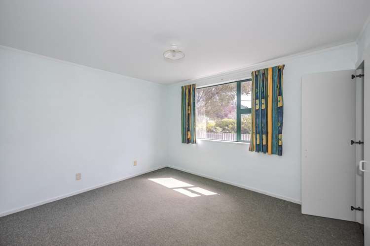 30 Teviot Street Oamaru_13