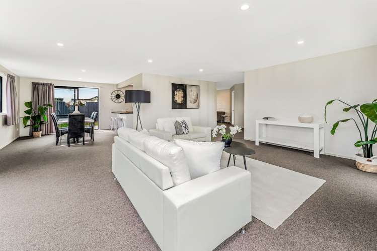 22 Sandstone Crescent Rolleston_8