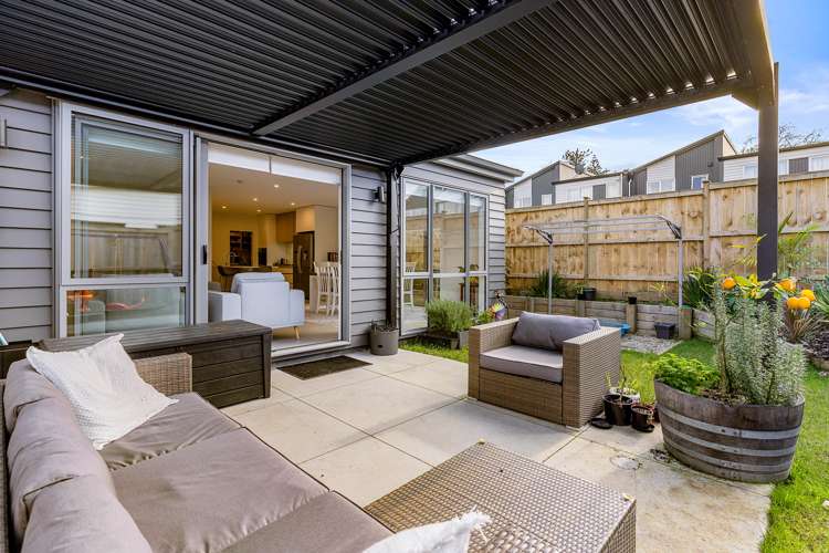 65 Exmoor Road Karaka_1