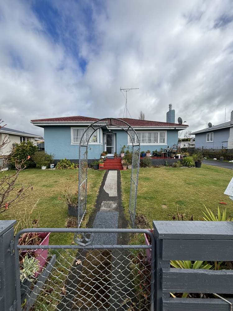 116 Papanui Street Tokoroa_17