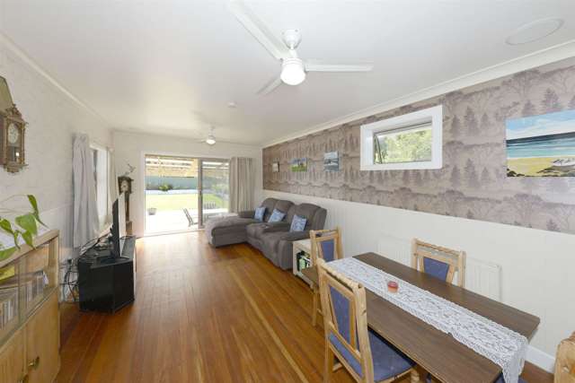 34 Vagues Road Northcote_1