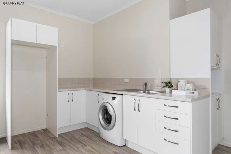 54 Harrier Street Parkvale_21