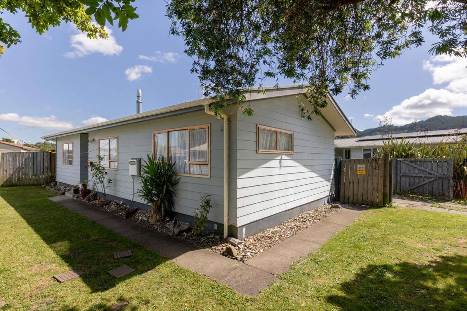 33 Morrison Road Taneatua_0