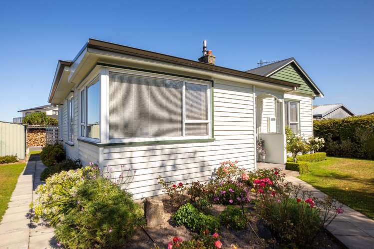 32 Harborough Street Watlington_29