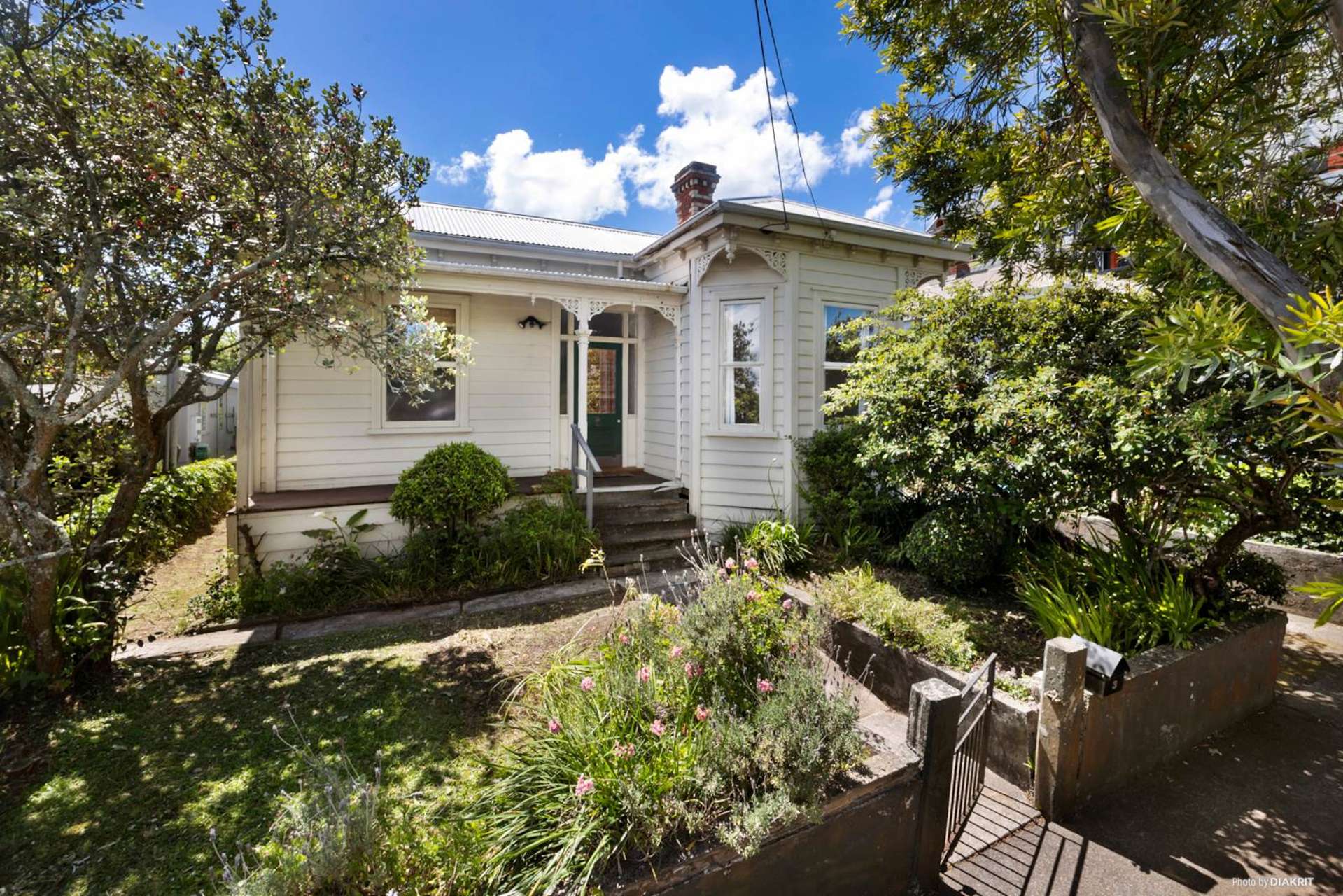 3 Northland Street Grey Lynn_0