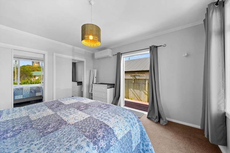 52 East Street Greytown_10