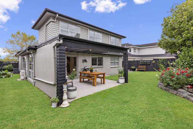 10 Anchorage Drive Karaka_1