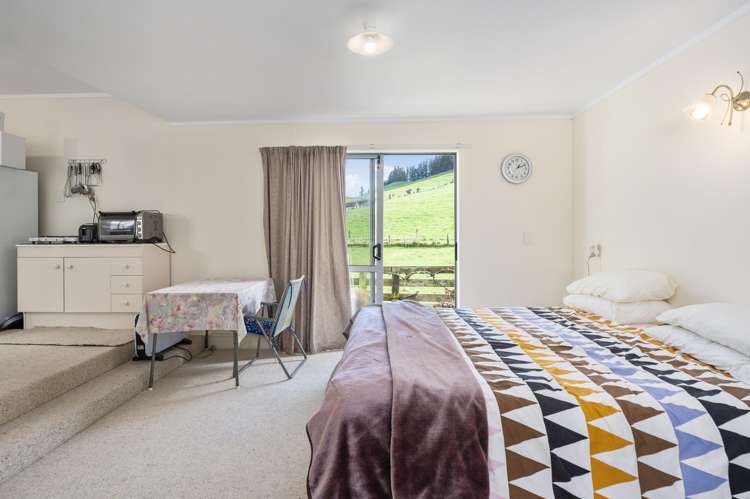 236 Te Kopia Road Waikite Valley_13