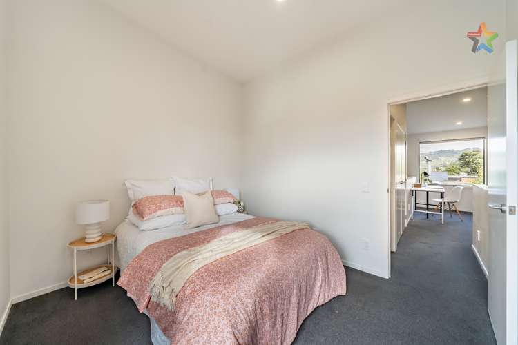 1 Te Ara O Paetutu Petone_19