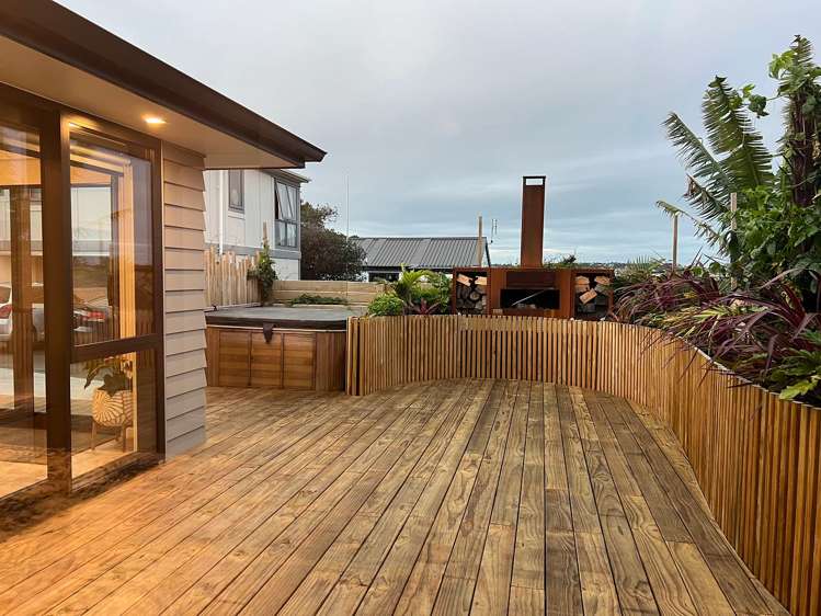 24c Homestead Road Manly_10