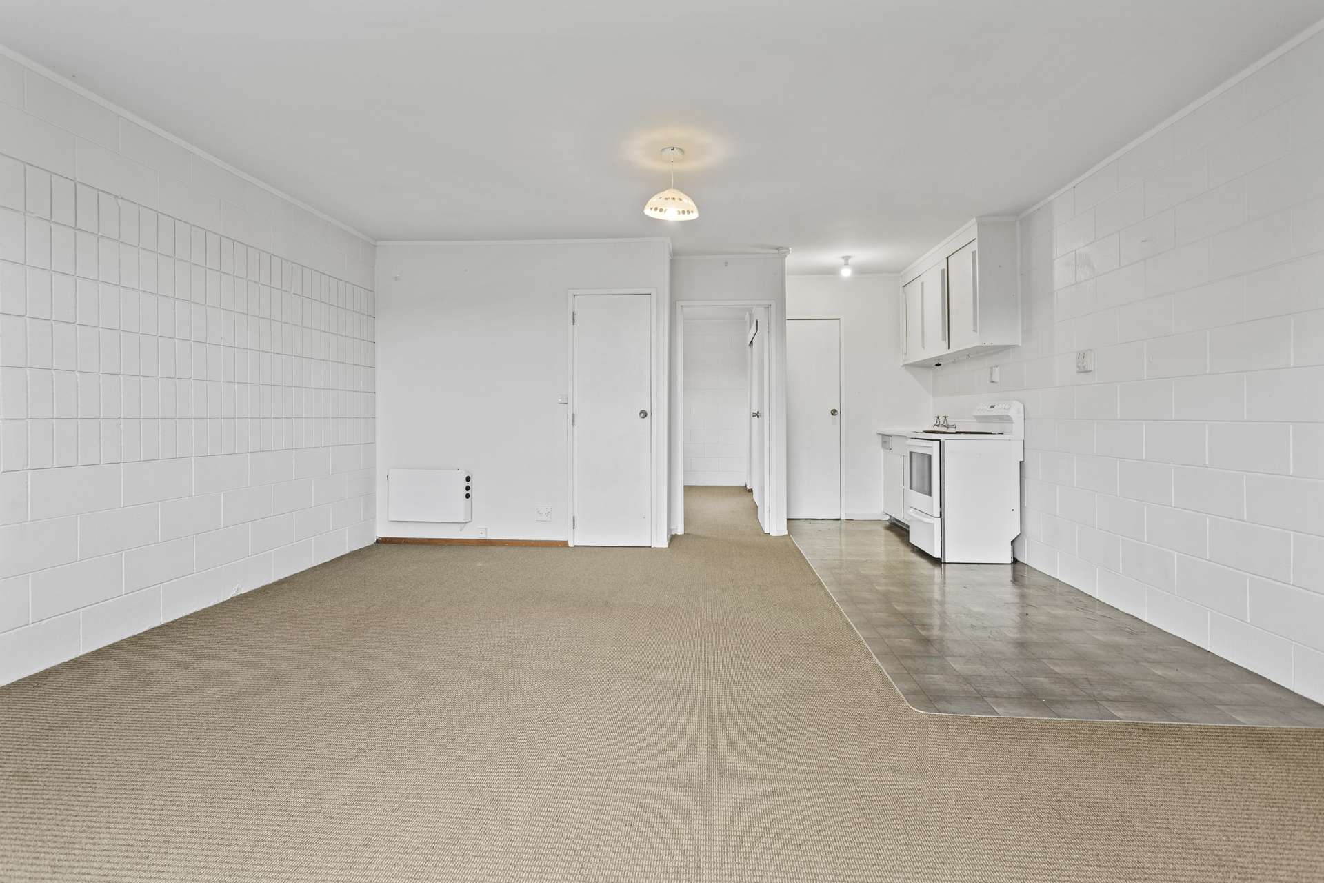 5/18 Bellevue Road Mt Eden_0