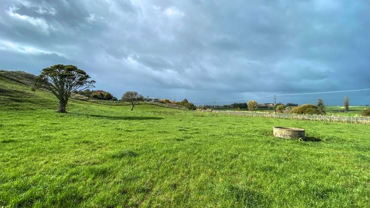 102 Arapuni Road Putaruru_4