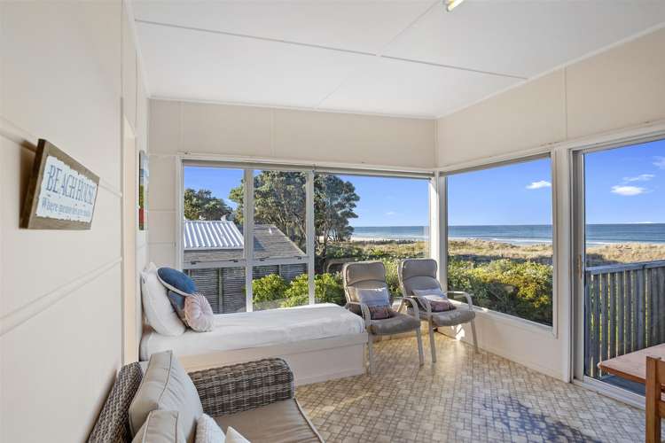 15 Seaforth Road Waihi Beach_28