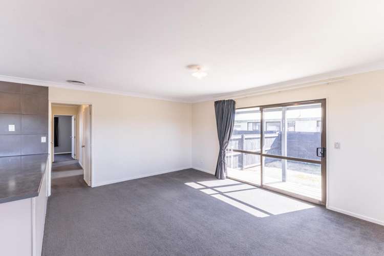 129a Avalon Drive Nawton_5