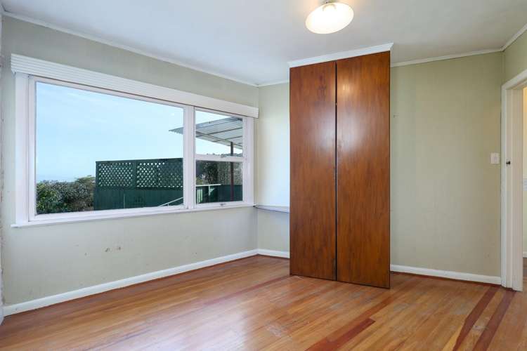 3 Torlesse Street Enner Glynn_19