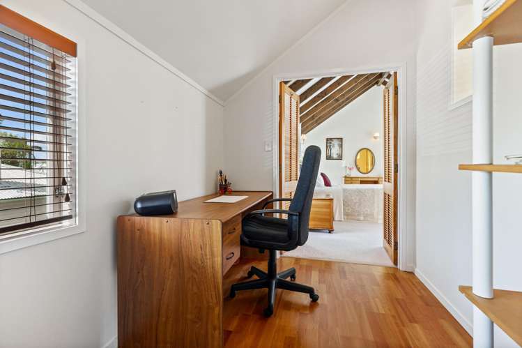 2 Rattray Street Devonport_15