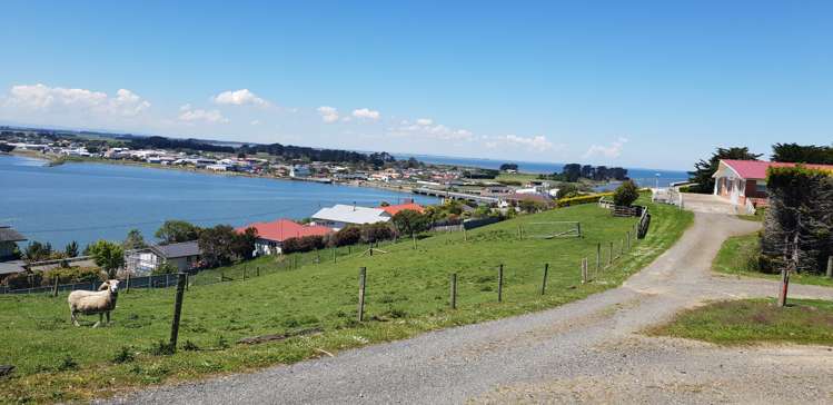 1b Herbert Street Riverton_2