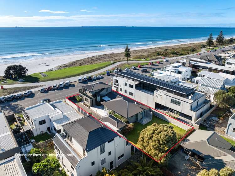 157 Marine Parade Mt Maunganui_26