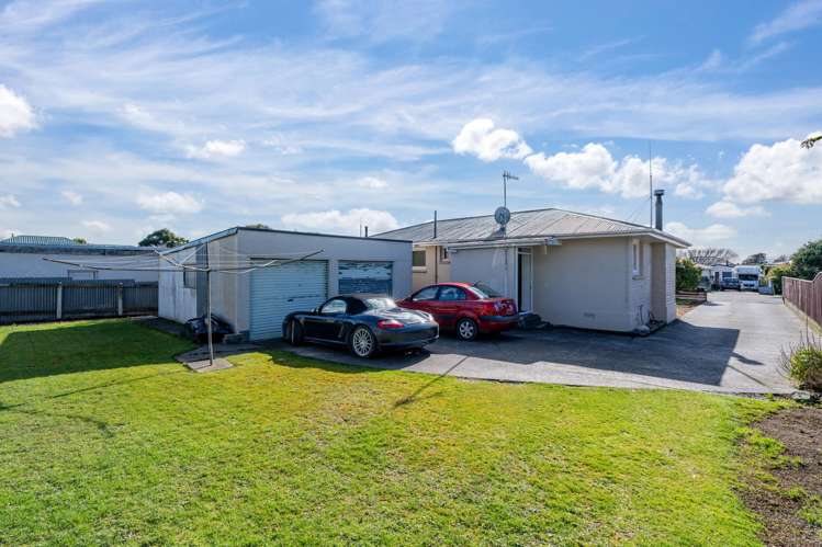 17 Pine Crescent Hargest_25