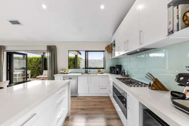166 Wainui Road_2