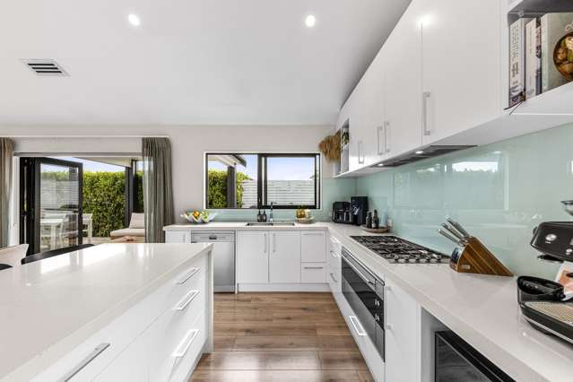 166 Wainui Road Silverdale_3